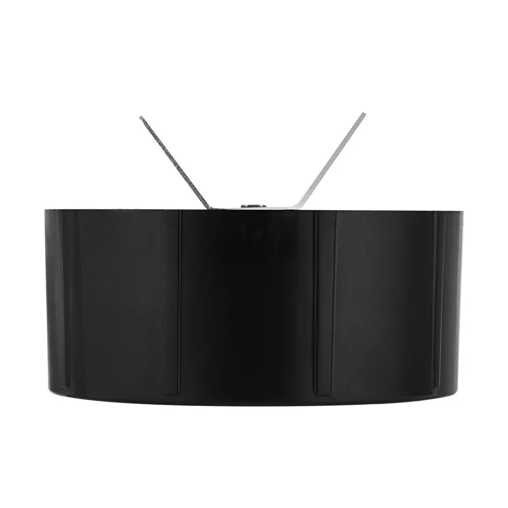 Запасная часть для Magic Bullet cross Blade в комплекте резиновое зубчатое уплотнительное