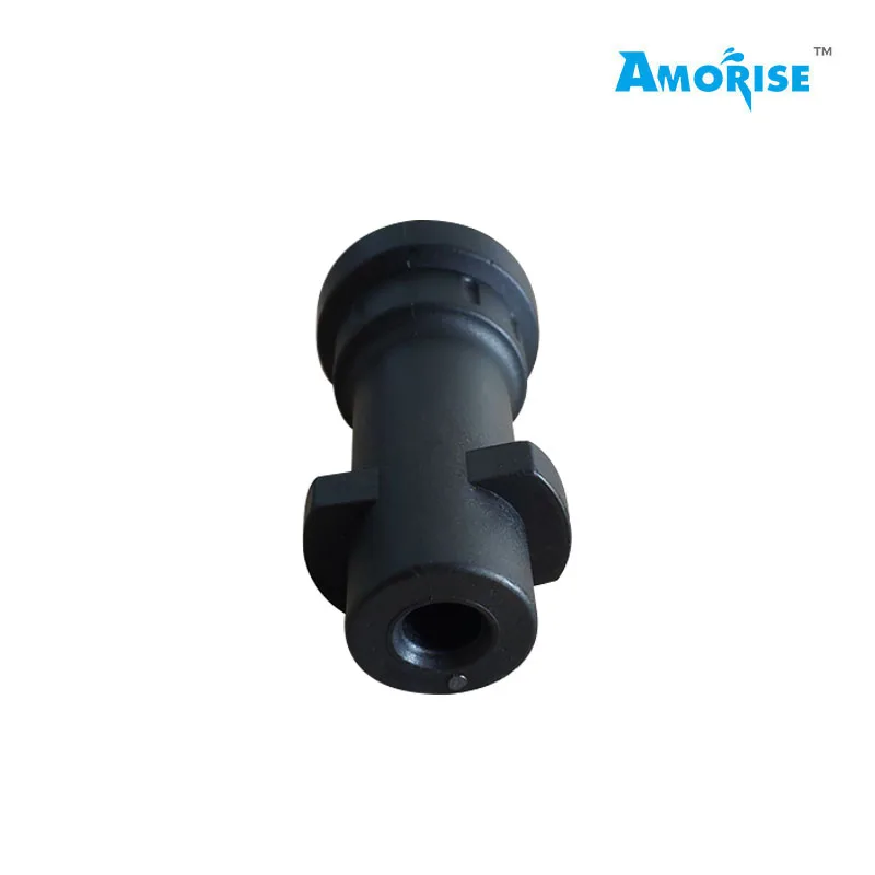 

Car Wash Snow Foam Lance Adapter/Connector For Karcher K Series Pressure Washer