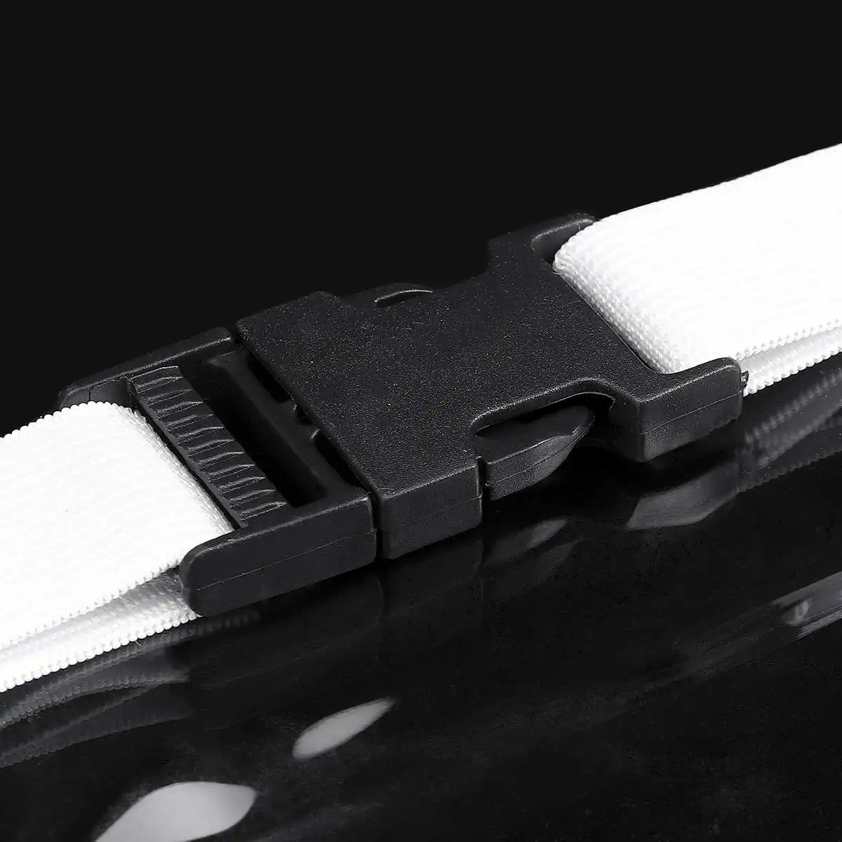 2 шт. Пластик ясно стоматологическое кресло коврик подушка для ног