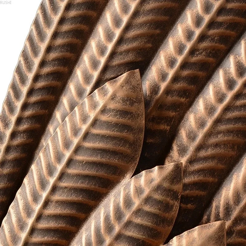 Американские ретро настенные Крылья Ангела подвесной бар гостиная спальня