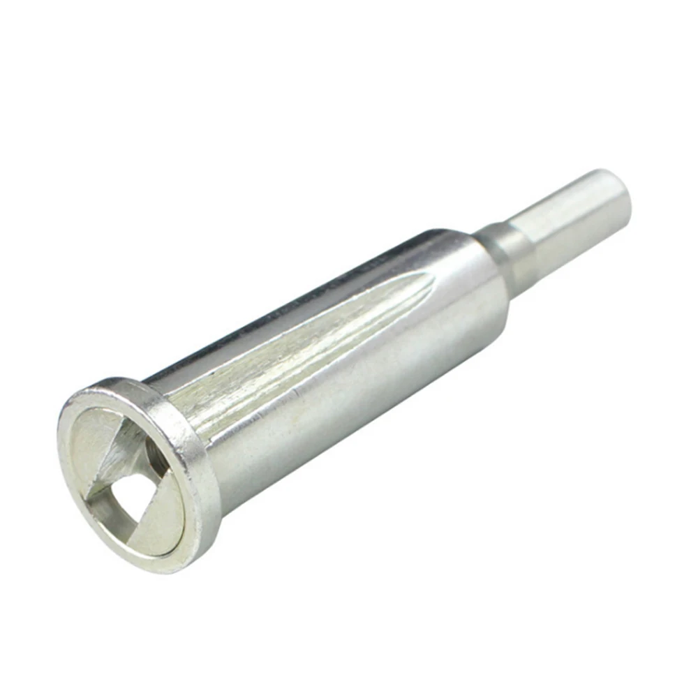 Полностью автоматический универсальный соединитель электрика Trailing Frog 3 линии 2 5 4