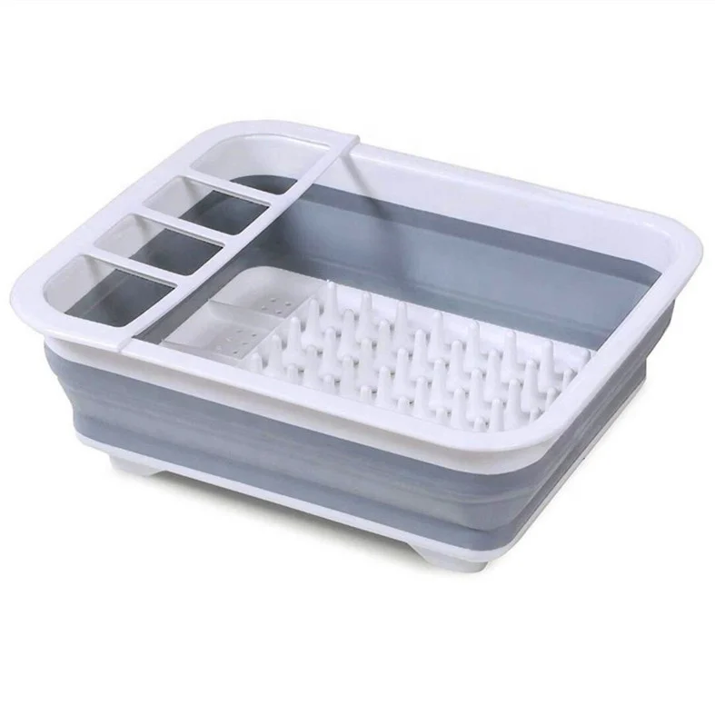 Новинка стеллаж для хранения посуды в автомобиле переносная стойка чашек