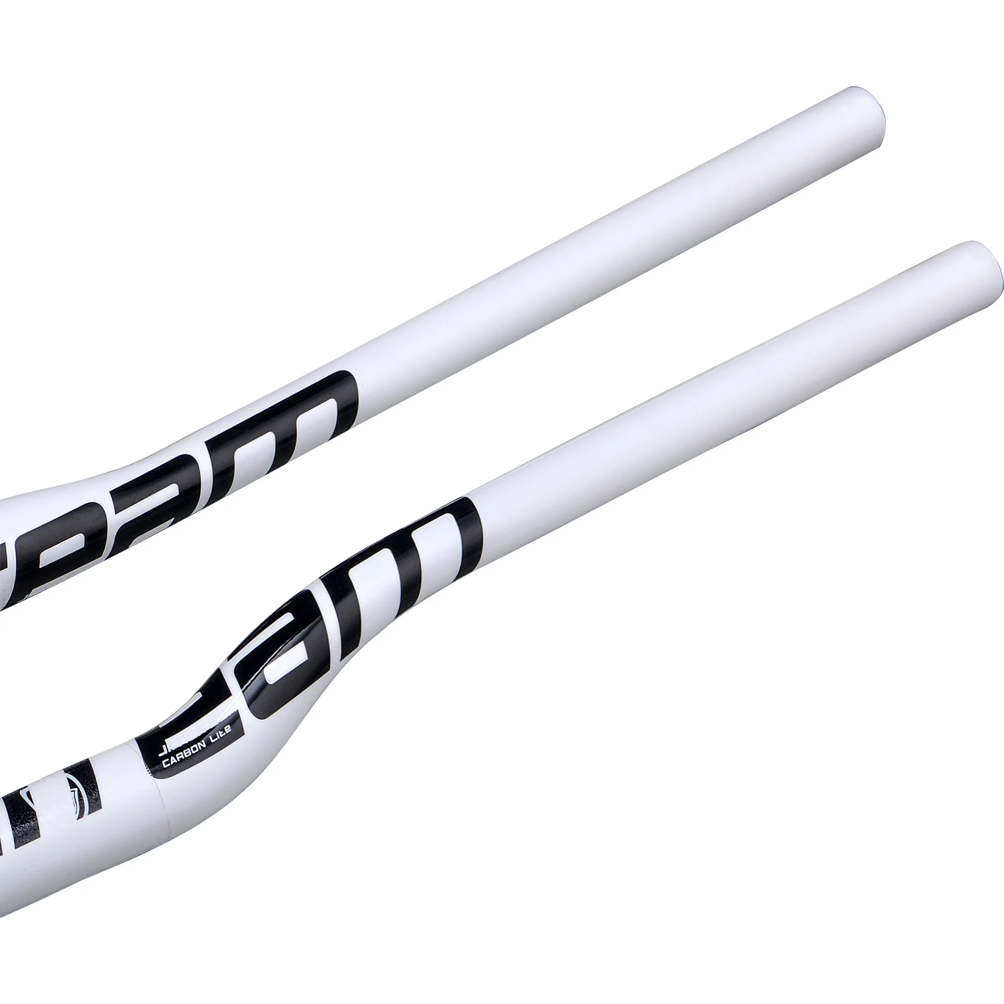 JIMAITEAM рули для горного велосипеда дорожного из углеродного волокна Аксессуары