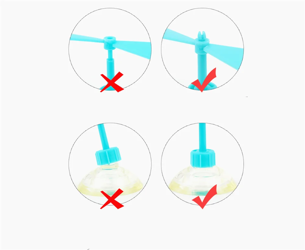 Персонализированное моделирование шлема электромобиля мотоцикла для Ducati 1098 S