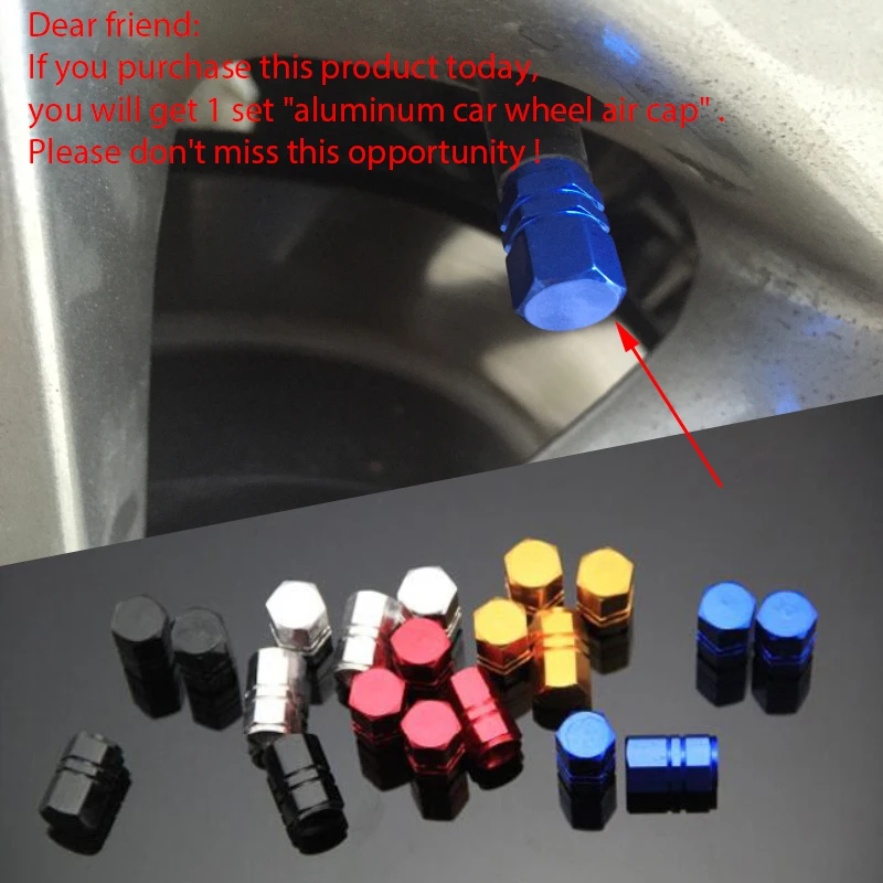 

For Ford Explorer 2011-up Multi-color Led Angel Eyes Kit RGB Halo Rings Daytime Light DRL