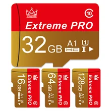 Карта micro sd 16 ГБ 32 ГБ 64 ГБ 128 ГБ 256 ГБ 512 ГБ SDXC/SDHC флэш-карта памяти micro sd для Gopro/DJI/nintendo switch Карта micro sd 16 ГБ 32 ГБ 64 ГБ 128 ГБ 256 ГБ 512 ГБ SDXC/SDHC флэш-карта памяти micro sd для Gopro/DJI/nintendo switch