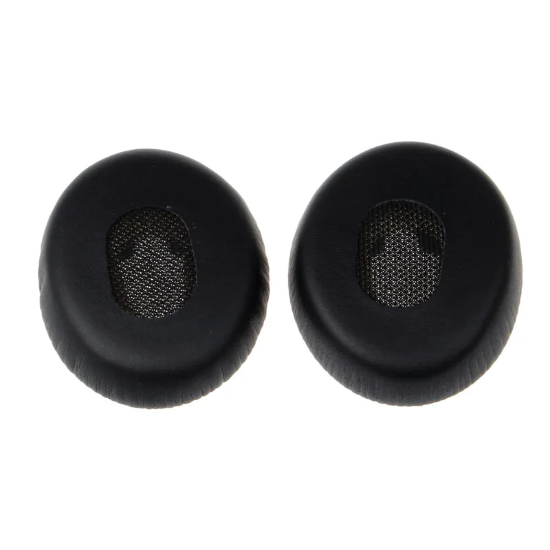 

Replacement Ear Pads For Bose QuietComfort 3 QC3 & On-Ear OE Headphones