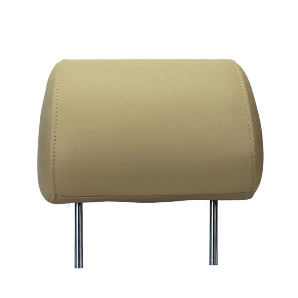 Универсальный 7 ми дюймовый к автомобильному подголовнику MP4