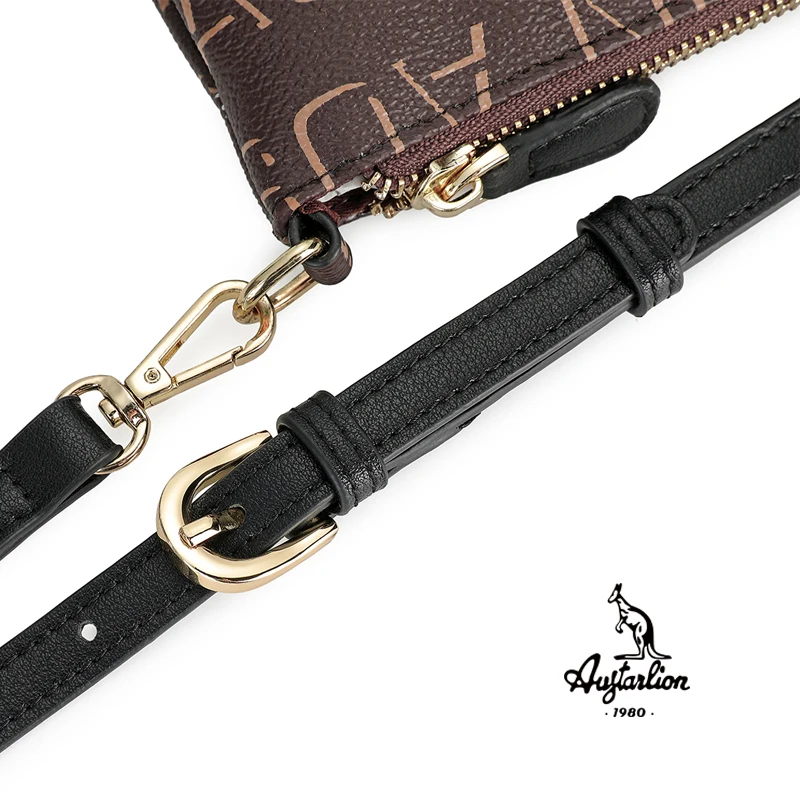 2020 женские кошельки Маленький модный брендовый кожаный кошелек для женщин