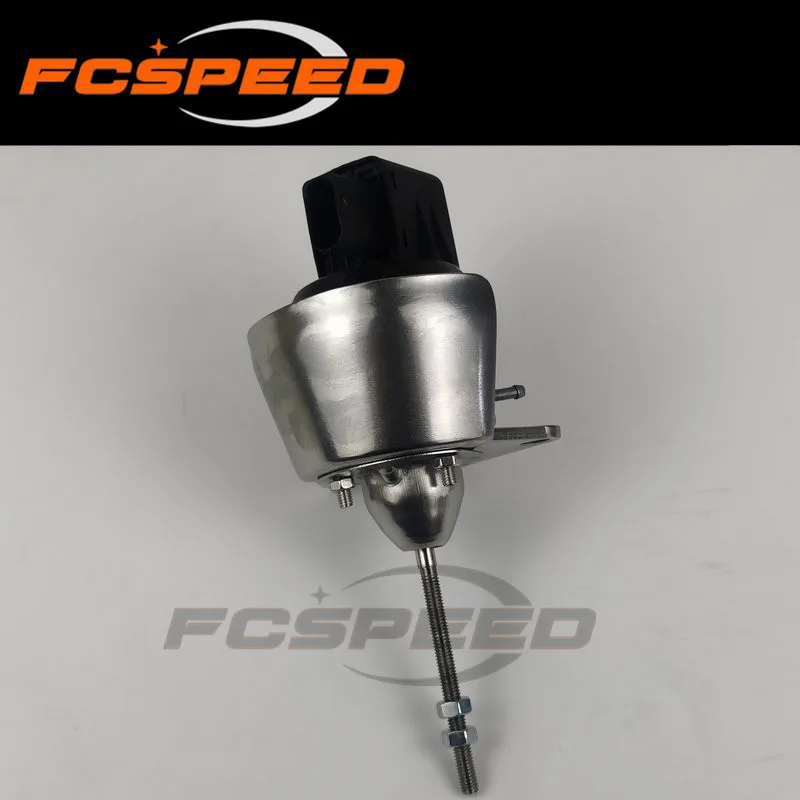 Привод турбокомпрессора 54399880136 54399700098 Для Audi Seat Skoda VW 1.6 TDI CAYA CAYB CLNA CAYD CAYE 2009