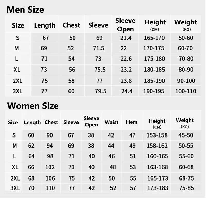 Мужская и женская уличная зимняя флисовая куртка утепленная ветрозащитная