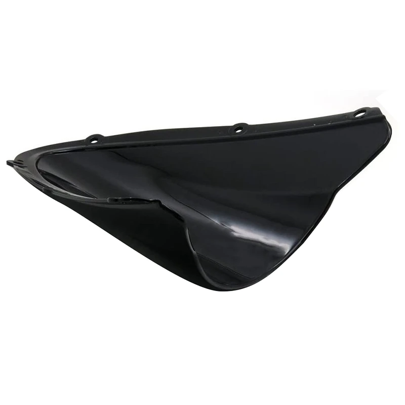 Мотоцикл Windsn лобовое стекло GSXR 600 750 винты болты аксессуары для Suzuki GSXR600 GSXR750 K8 2008