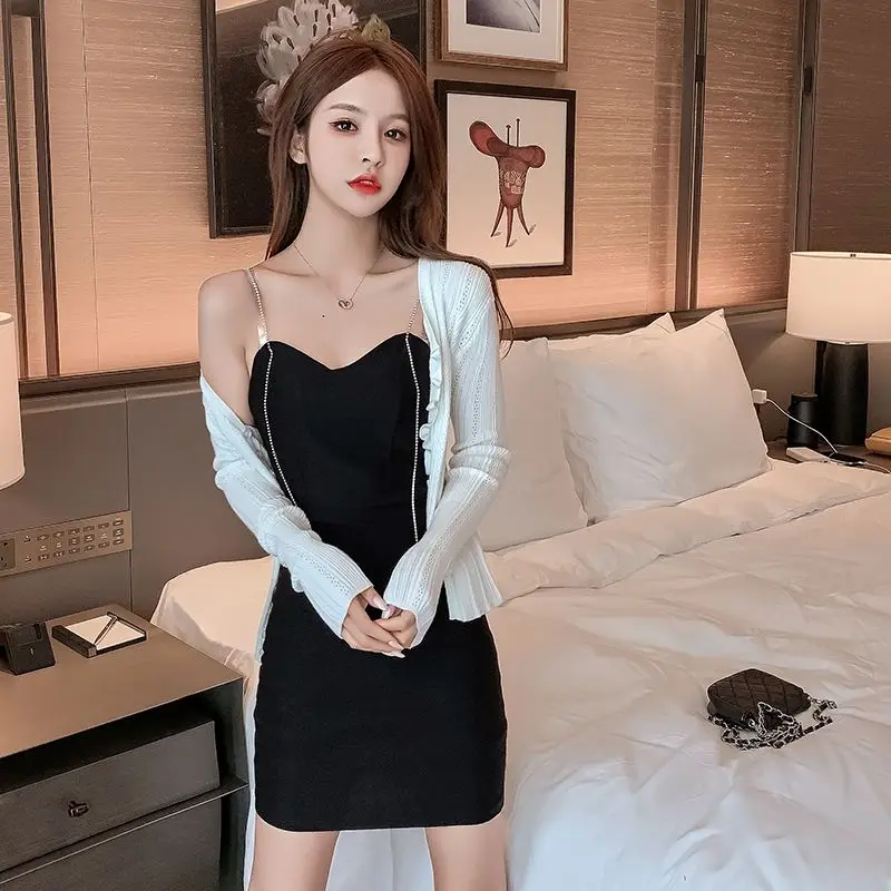 

CMAZ Dresses For Women