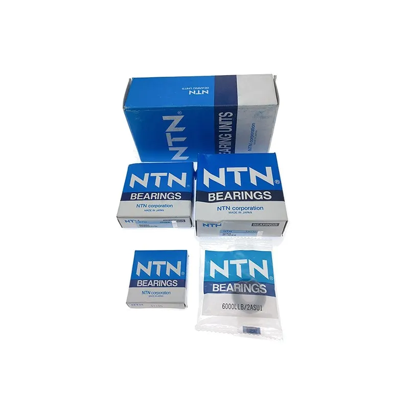 10 шт. японский подшипник NTN 6800 6801 6802 6803 6804 6805 6806 6807 6808 6809 6810 ZZ ЛПУ Z -2Z -2RS RS шариковые
