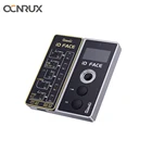 Qianli ID лица точечно-матричный модуль детектора программист для iPhone X XS Max XR 11 Pro Max уход за кожей лица ID проверки чтения