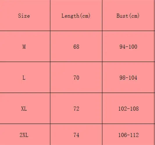 Повседневные рубашки для мужчин облегающая футболка с длинным рукавом занятий