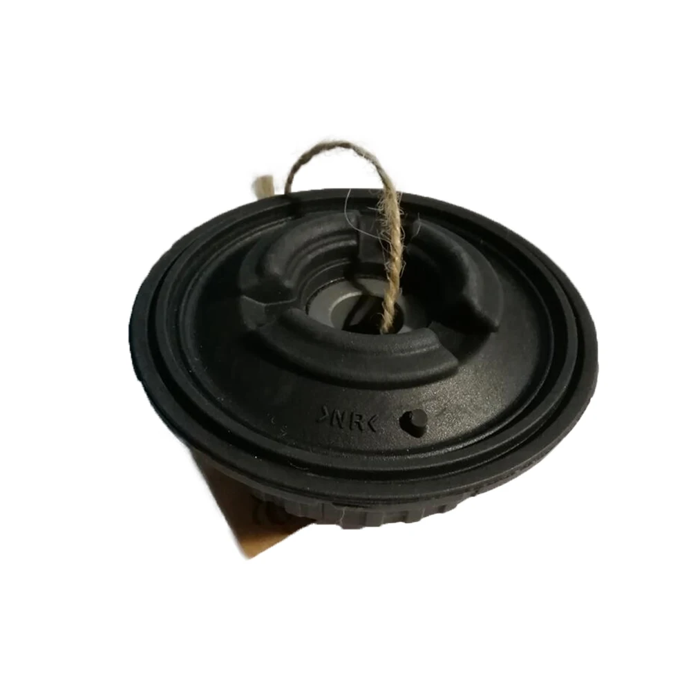 Новая модель опоры стоек Автозапчасти для автомобиля Передние Задние удары