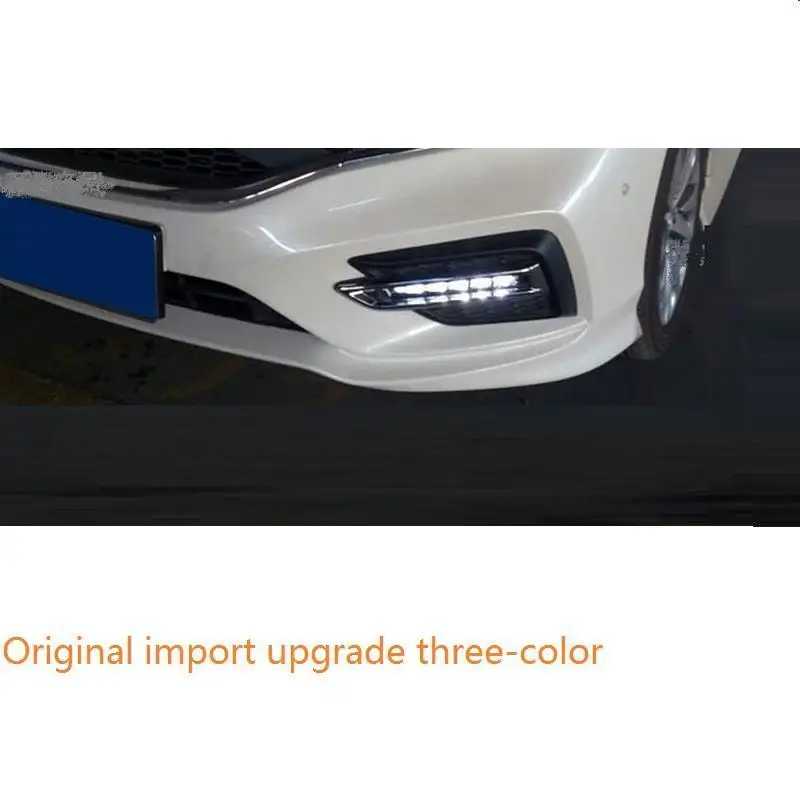 Пара автомобилей в сборе Led авто боковой сигнал поворота аксессуар автомобильное