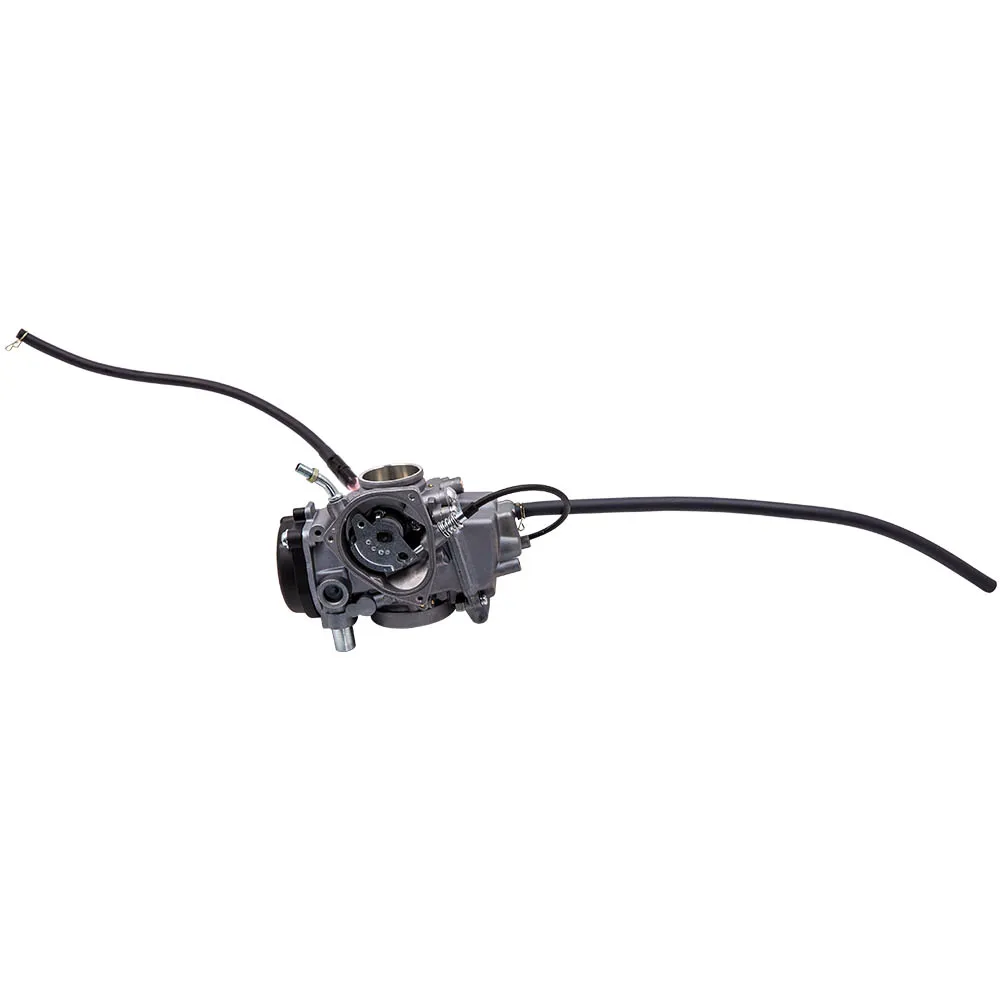 Для Yamaha Kodiak 450 карбюратор YFM YFM450 2003 2004 2005 2006 4x4 4WD Carb для BIG BEAR 400 2x4 YFM400 2000 2006| |