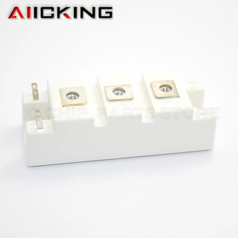 SKM100GB176D 1/PCS New module IGBT