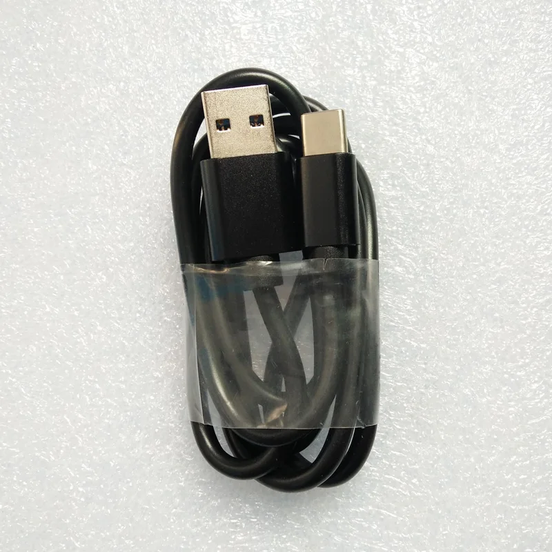 USB-кабель зарядного устройства адаптер для Ulefone Power 5 5s power зарядное устройство s 5V 5A