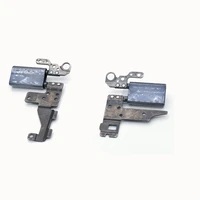 left and right hinges for lenovo ideapad flex 5 15iil05