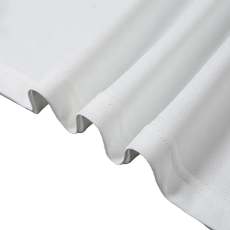 

Women Sexy Two-piece Clothes Set, Solid Color Halter Neck Hollow Out Crop Tops and Skirt Summer 2021 Club Wear