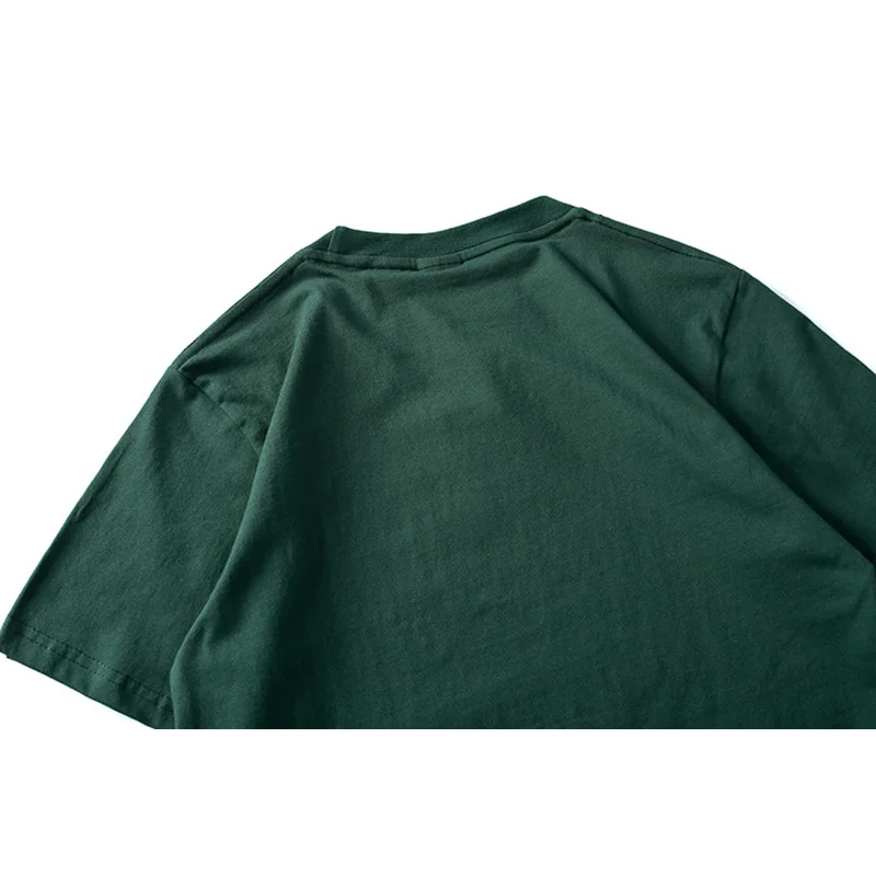 Футболка мужская с забавным принтом Девы Марии в стиле хип-хоп футболка коротким