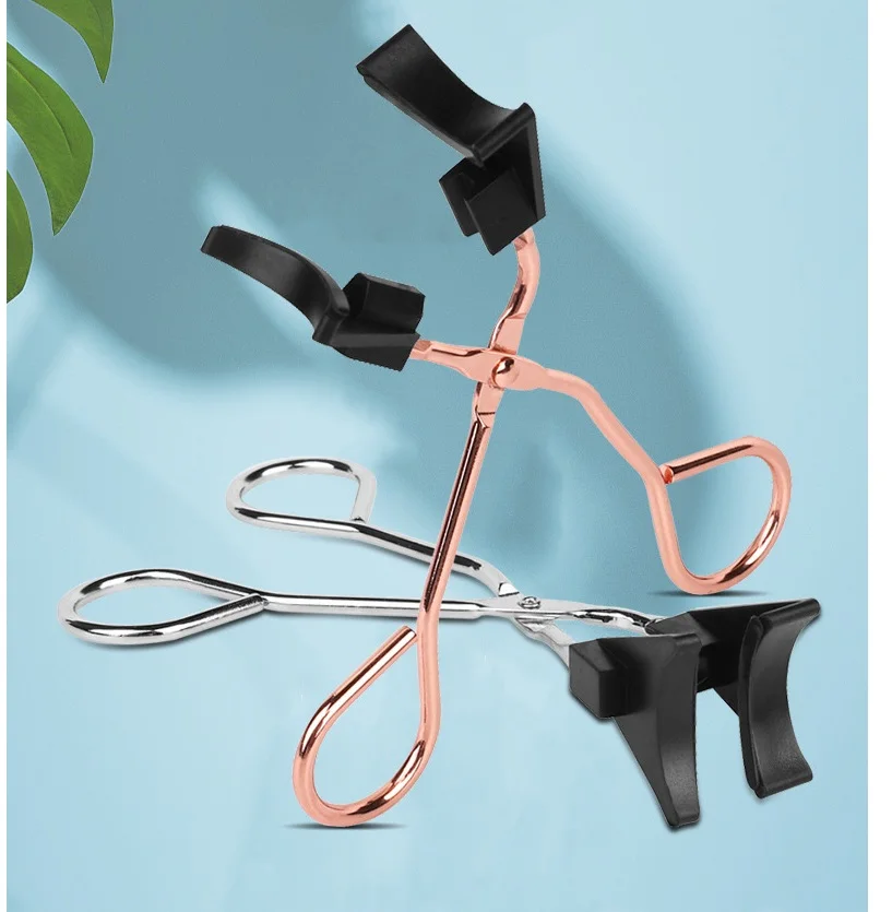 1 шт. Для женщин резонансный Квантово-магнитный ресниц Аппликатор ресницы клип