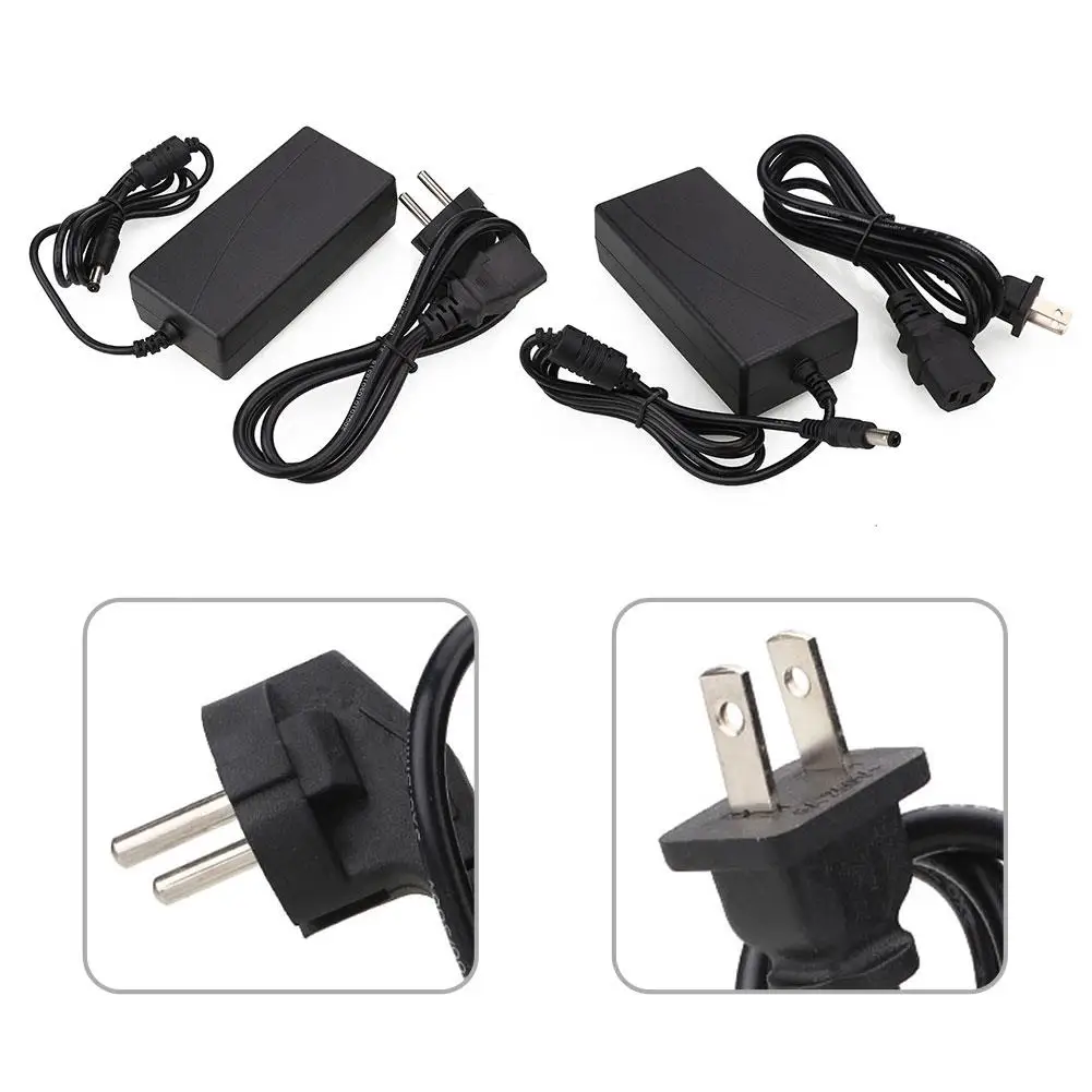

Supply Power Light Light LED Adapter for 5050 Strip Strip Strip