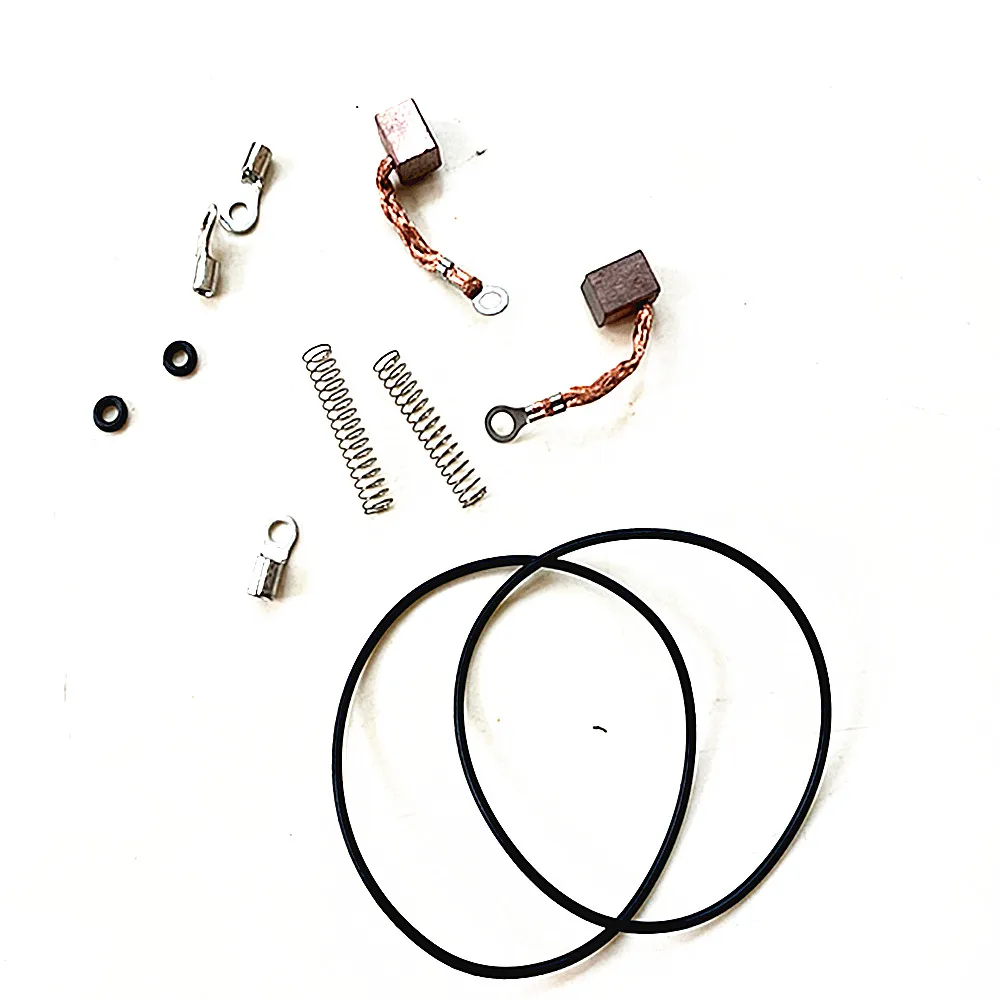 Оптовая продажа 36 фунтов 40 46 бескамерных высокопроизводительных маленьких