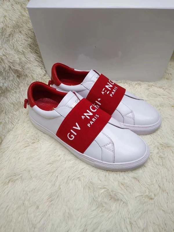 

Top men's and women's casual shoe designer brand fashion sneaker sizes 35-44