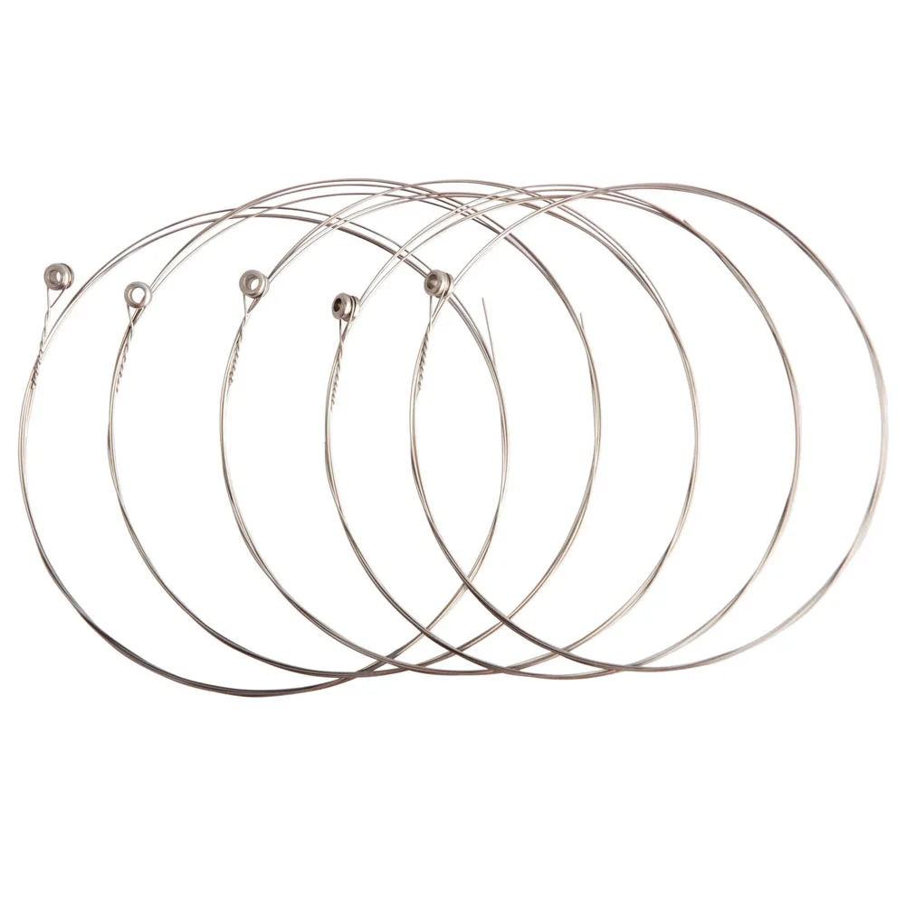 10 stücke alice elektrische gitarre saiten a506 l e lst b 2nd licht einzelnen string platte stahl core string elektrische gitarre zubehör