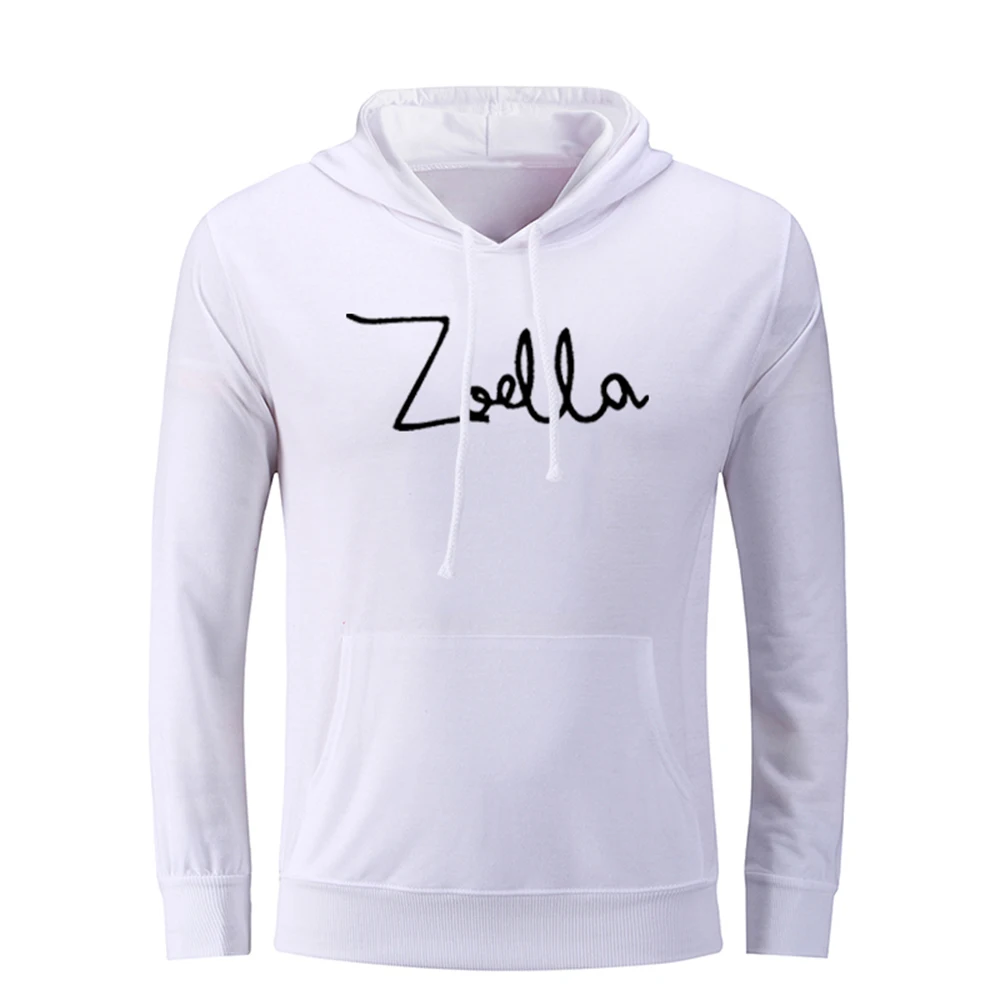 

Black AIN T NO ` WIFEY Logo Image Men Graphic Hoodie Sweatshirt Cool FAST N 'LOUD Blood Sweat And Beers Hooded Pullover