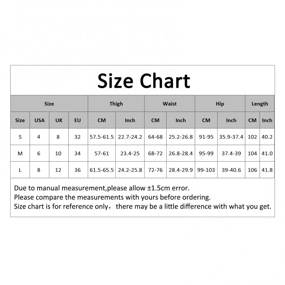 

Fashion Women Faux Leather Trousers High Waist Buttons Pockets Straight Pants Straight Pants