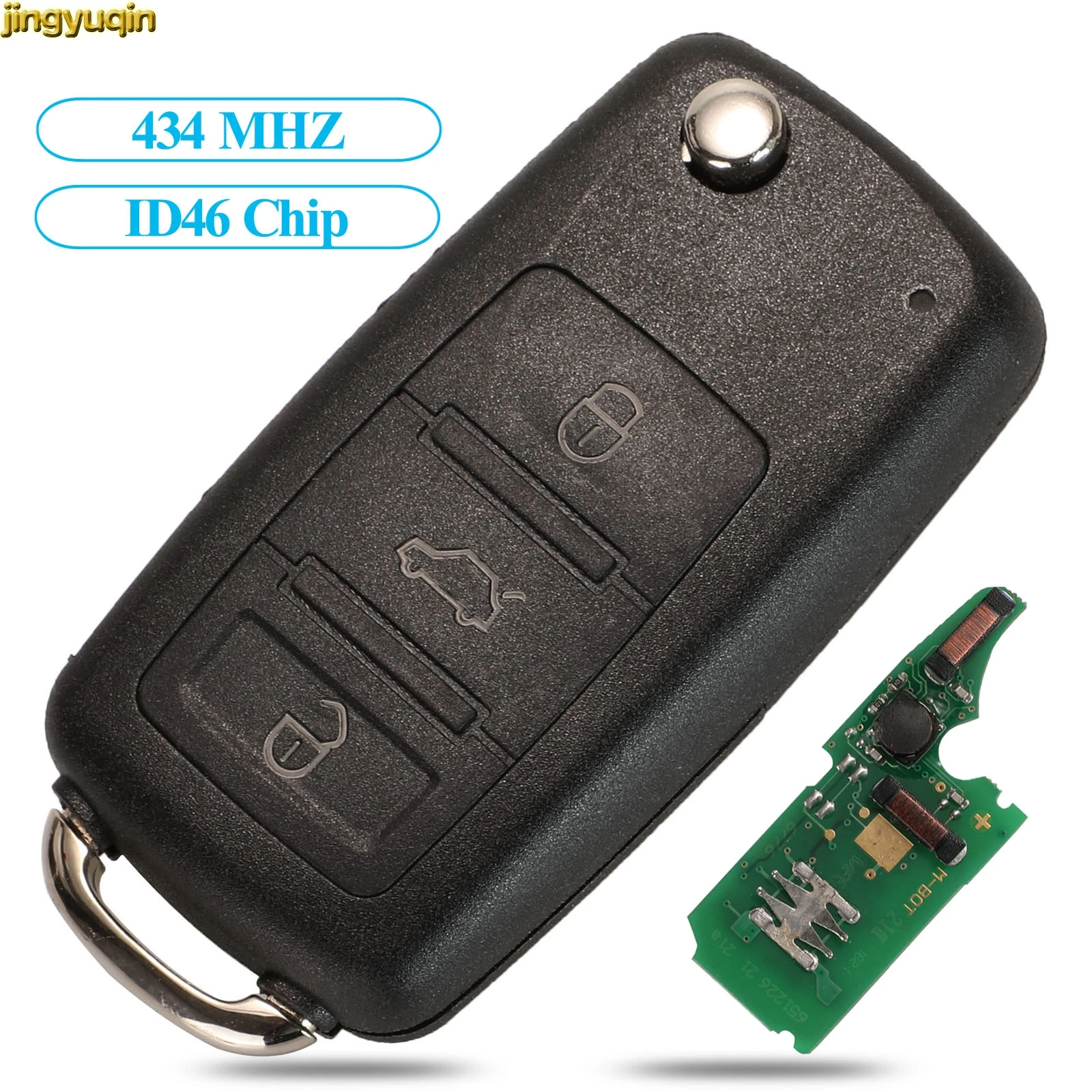 1k0959753aa () ΠΊΡΠΏΠΈΡΡ ΠΎΡ 1 769,00 ΡΡΠ±. Π‘ΠΈΡΡΠ΅ΠΌΠ° Π±Π»ΠΎΠΊΠΈΡΠΎΠ²ΠΊΠΈ Π°Π²ΡΠΎΠΌΠΎΠ±ΠΈΠ»Ρ Π½Π° 1rub.ru 1k0959753aa () ΠΊΡΠΏΠΈΡΡ ΠΎΡ 1 769,00 ΡΡΠ±. Π‘ΠΈΡΡΠ΅ΠΌΠ° Π±Π»ΠΎΠΊΠΈΡΠΎΠ²ΠΊΠΈ Π°Π²ΡΠΎΠΌΠΎΠ±ΠΈΠ»Ρ Π½Π° 1rub.ru