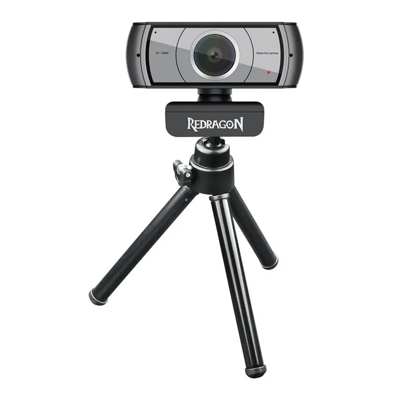 webcam1080p