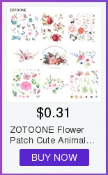 7-8pcs/lot Big Crystal Soil Mud Hydrogel Gel Kids Children Toy Water Beads Growing Up Orbiz Water Balls Wedding Home Decor