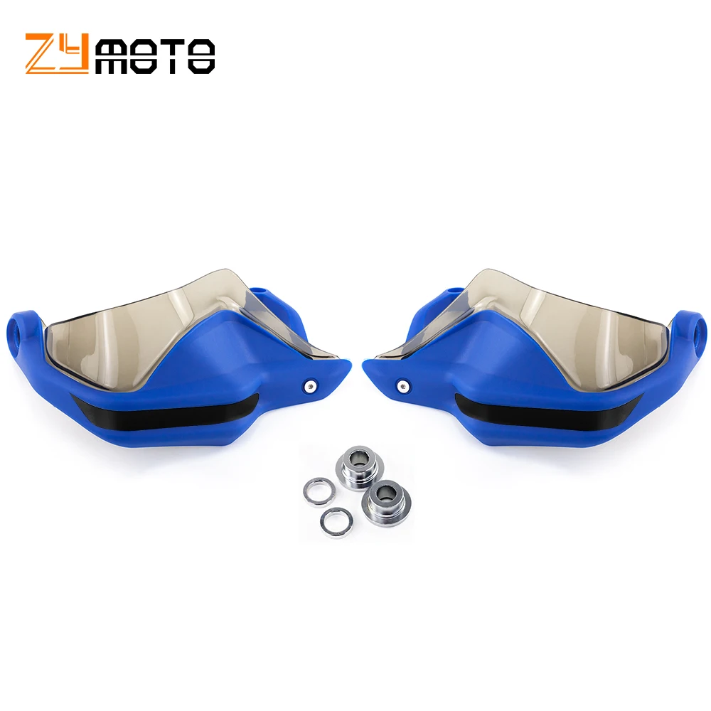 Руль для мотоцикла защита рук BMW F900XR S1000XR F750GS F800GS ADVENTURE R1250GS/ADVENTURE|Накладки и