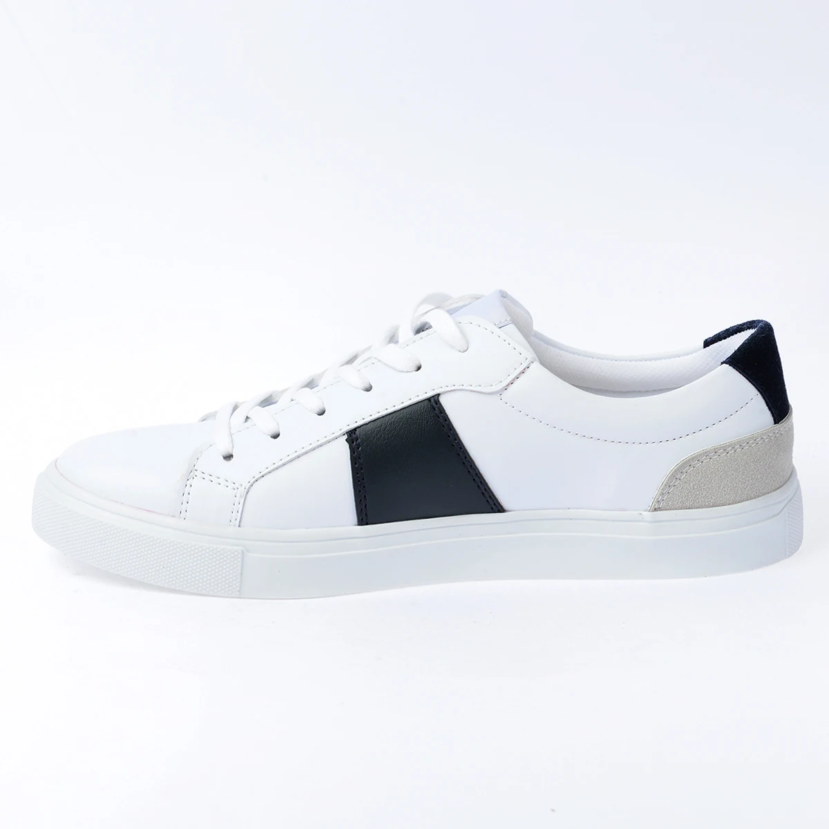 США Поло Assn. Ален-Повседневное мужской спортивной обуви | Спорт и развлечения