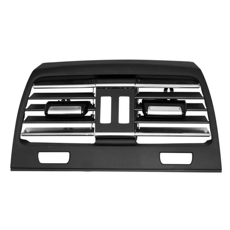 

Декоративная решетка для вентиляции 7 серии F02 F01 730 735 745 750