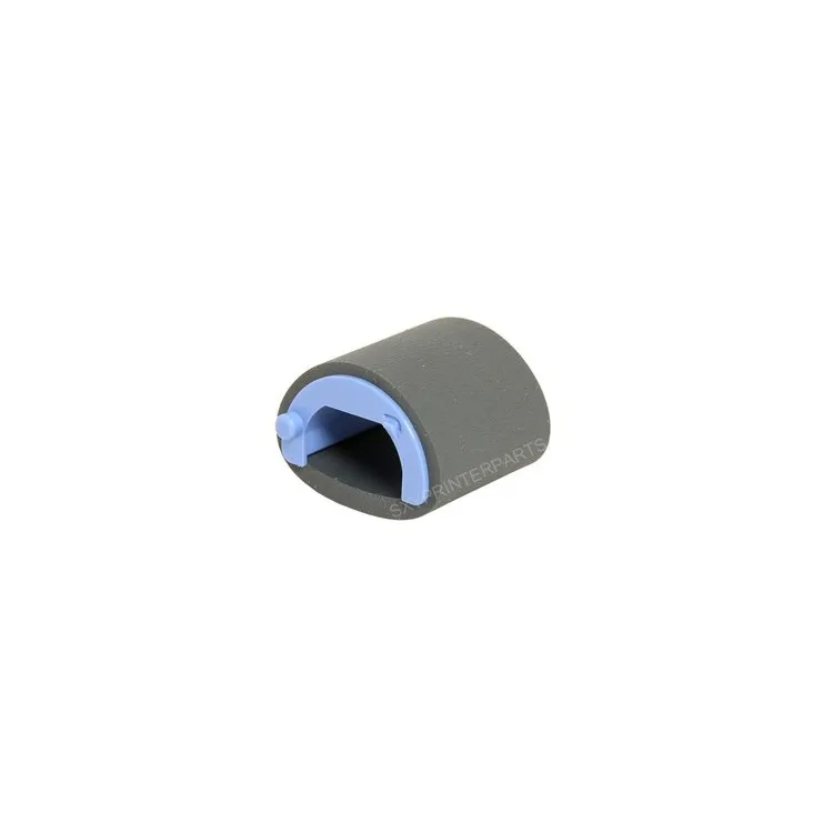 SXYTENCHI RL1-1802 MP tray/Tray 1 pick-up roller for HP CM1312 2320 CP2025 M351 M375 | Компьютеры и офис