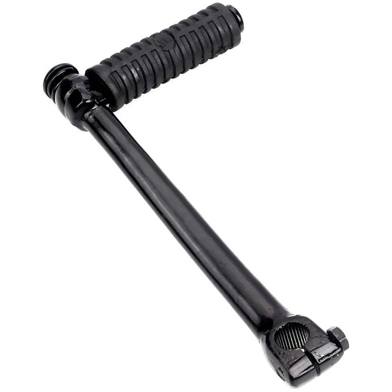 Рычаг переключения передач для мотоцикла 110cc 140cc питбайк ATV|Зажигание мотоцикла| |