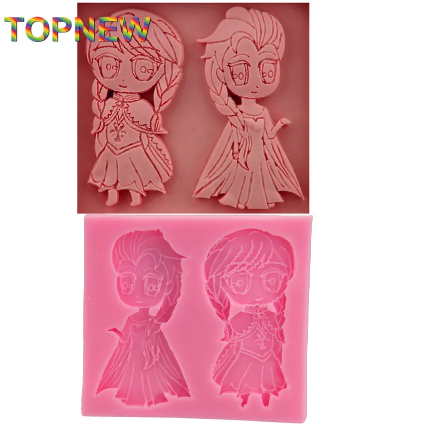 Рождественские инструменты для приготовления пищи свадебное украшение