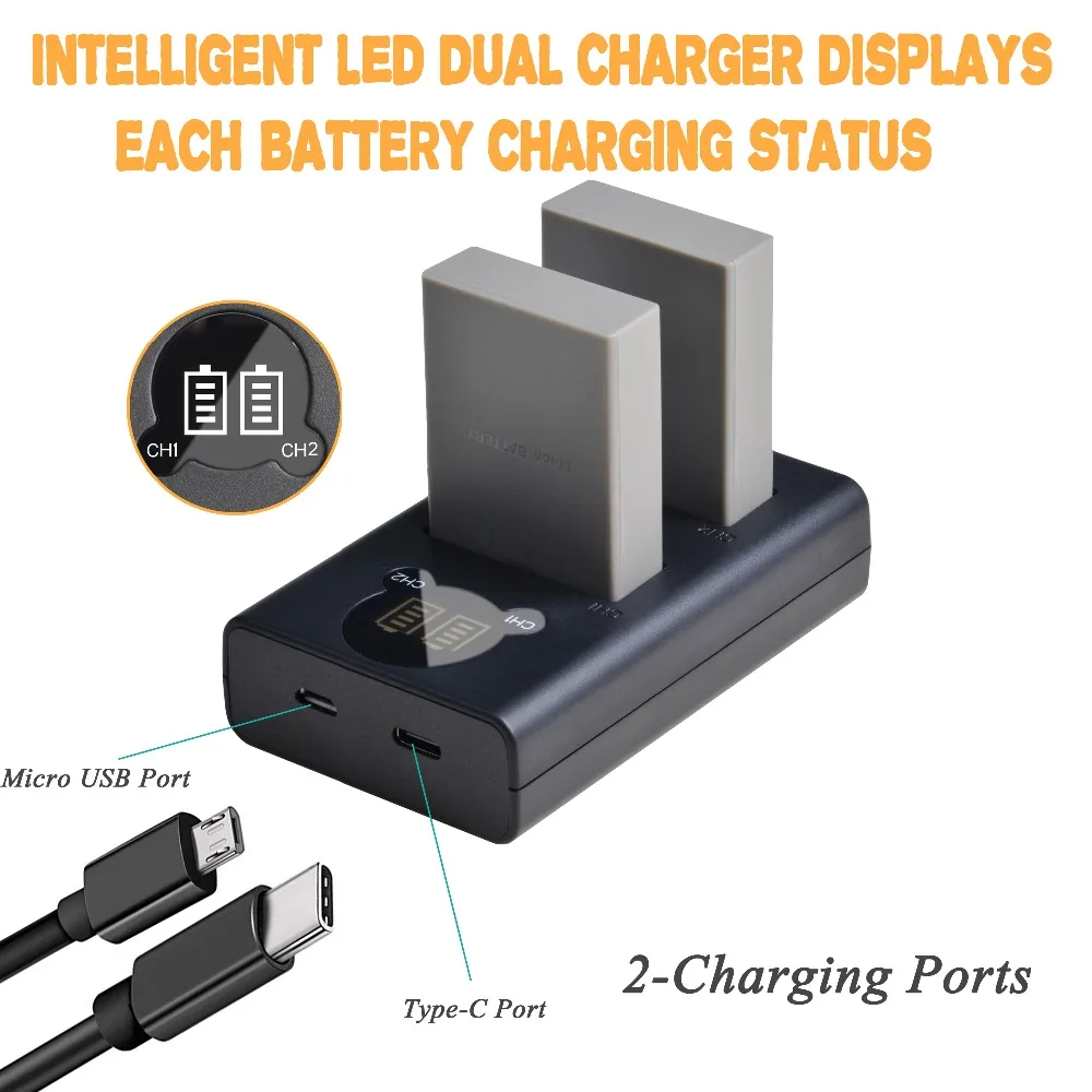 Аксессуары для аккумулятора и зарядного устройства Olympus | Электроника