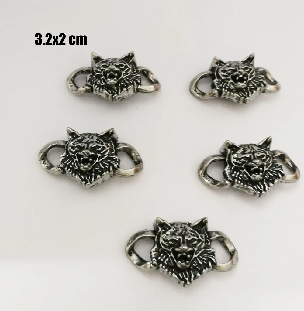 Мотоциклетный жилет куртка ботинки шнуровка кнопки для моторного райдера