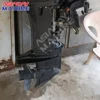 Изображение товара 2