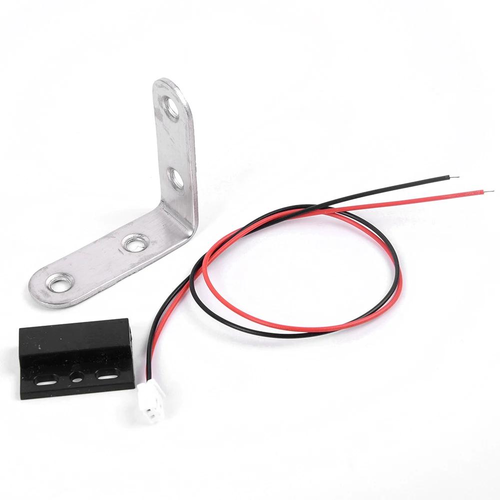 Беспроводной умный переключатель для дома авто гаража ворот реле приемник