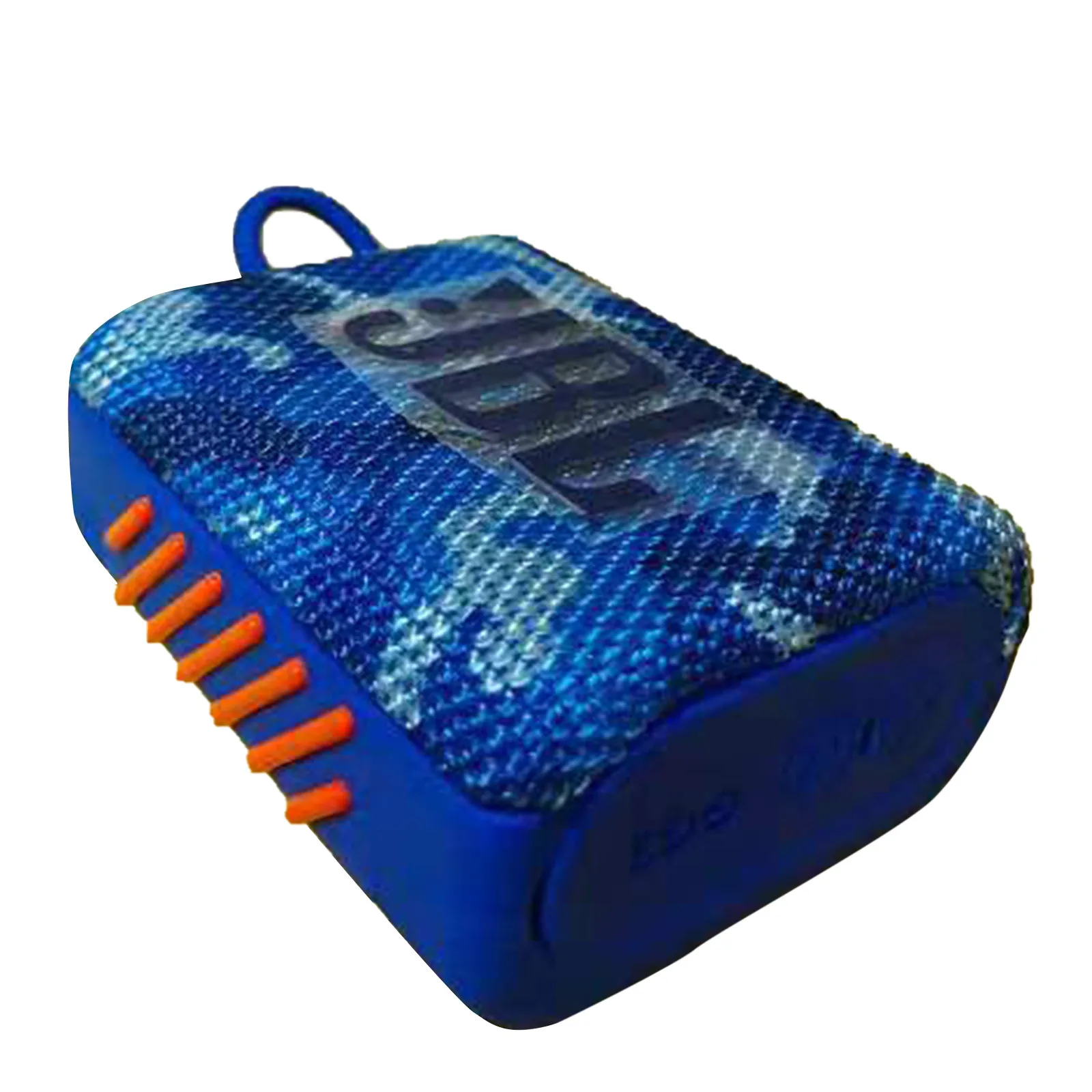 JBL GO 3 Bluetooth-динамик s водонепроницаемый Pro звук стерео портативный Смелый стиль