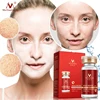 Изображение товара 3